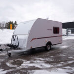 Weinsberg-CaraCito 390 QD *Induktionshäll *Påsmarkis-(2021)-3054510