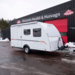 Weinsberg-CaraCito 390 QD *Induktionshäll *Påsmarkis-(2021)-3054496