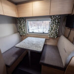 Weinsberg-CaraCito 390 QD *Induktionshäll *Påsmarkis-(2021)-3054498