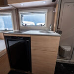 Weinsberg-CaraCito 390 QD *Induktionshäll *Påsmarkis-(2021)-3054499