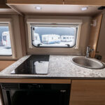 Weinsberg-CaraCito 390 QD *Induktionshäll *Påsmarkis-(2021)-3054500