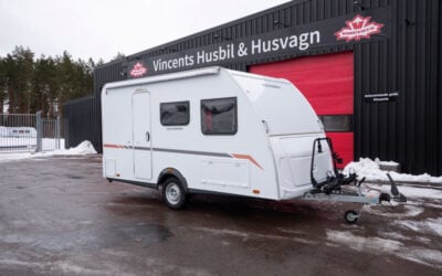 Weinsberg-CaraCito 390 QD *Induktionshäll *Påsmarkis-(2021)-3054496