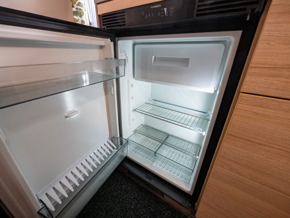 Weinsberg-CaraCito 390 QD *Induktionshäll *Påsmarkis-(2021)-3054501