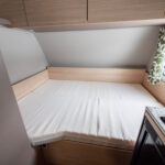 Weinsberg-CaraCito 390 QD *Induktionshäll *Påsmarkis-(2021)-3054502