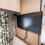 Weinsberg-CaraCito 390 QD *Induktionshäll *Påsmarkis-(2021)-3054505