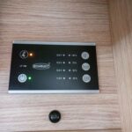 Sunlight-T 68 *Långbäddar *Taksäng-(2018)