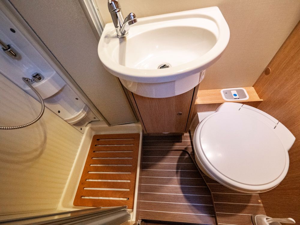 Sunlight-A 68 *Barnkammare *Solcell-(2017)