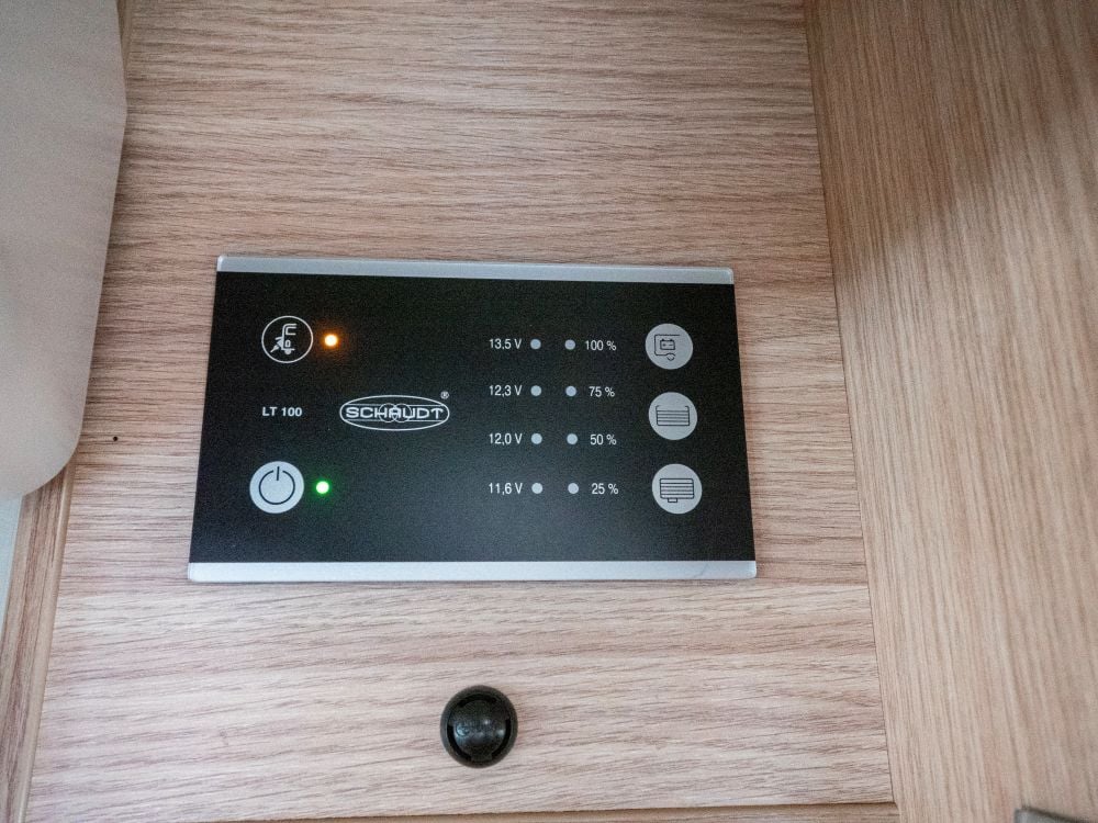 Sunlight-T 68 *Långbäddar *Taksäng-(2018)