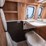 Hymer-GRAND CANYON S *Automat *Solcell-(2019)-3051791