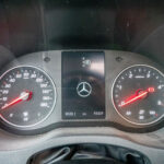 Hymer-GRAND CANYON S *Automat *Solcell-(2019)-3051794