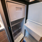 Hymer-GRAND CANYON S *Automat *Solcell-(2019)-3051786