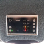 Hymer-GRAND CANYON S *Automat *Solcell-(2019)-3051789