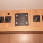 Sun Living-A-SERIES A 70 DK *AC bodel *Dragkrok *3500kg-(2018)-3057796