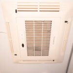 Sun Living-A-SERIES A 70 DK *AC bodel *Dragkrok *3500kg-(2018)-3057797