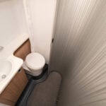 Sun Living-A-SERIES A 70 DK *AC bodel *Dragkrok *3500kg-(2018)-3057798