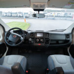 Sun Living-A-SERIES A 70 DK *AC bodel *Dragkrok *3500kg-(2018)-3057800