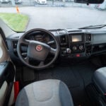 Sun Living-A-SERIES A 70 DK *AC bodel *Dragkrok *3500kg-(2018)-3057801