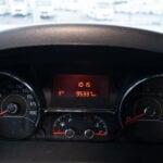 Sun Living-A-SERIES A 70 DK *AC bodel *Dragkrok *3500kg-(2018)-3057802