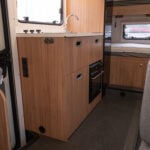 Sun Living-A-SERIES A 70 DK *AC bodel *Dragkrok *3500kg-(2018)-3057787