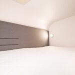 Sun Living-A-SERIES A 70 DK *AC bodel *Dragkrok *3500kg-(2018)-3057793