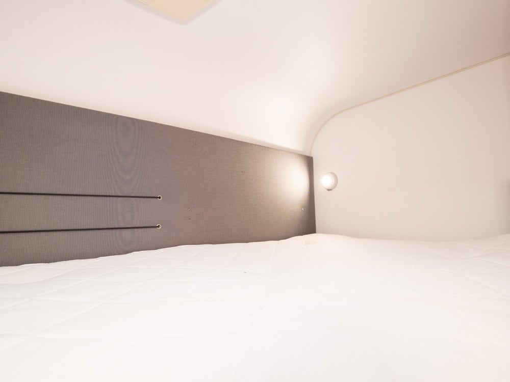 Sun Living-A-SERIES A 70 DK *AC bodel *Dragkrok *3500kg-(2018)-3057793