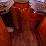 Carthago-CHIC C-LINE XL 5.5 LE *Solcell *Kamkedja *Alde-(2015)-3059697