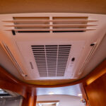 Carthago-CHIC C-LINE XL 5.5 LE *Solcell *Kamkedja *Alde-(2015)-3059699