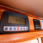 Carthago-CHIC C-LINE XL 5.5 LE *Solcell *Kamkedja *Alde-(2015)-3059700