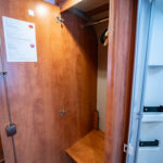 Carthago-CHIC C-LINE XL 5.5 LE *Solcell *Kamkedja *Alde-(2015)-3059701