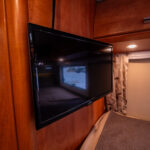 Carthago-CHIC C-LINE XL 5.5 LE *Solcell *Kamkedja *Alde-(2015)-3059702