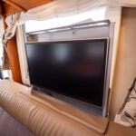 Carthago-CHIC C-LINE XL 5.5 LE *Solcell *Kamkedja *Alde-(2015)-3059704