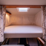 Carthago-CHIC C-LINE XL 5.5 LE *Solcell *Kamkedja *Alde-(2015)-3059705