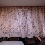 Carthago-CHIC C-LINE XL 5.5 LE *Solcell *Kamkedja *Alde-(2015)-3059706