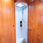 Carthago-CHIC C-LINE XL 5.5 LE *Solcell *Kamkedja *Alde-(2015)-3059708