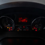 Carthago-CHIC C-LINE XL 5.5 LE *Solcell *Kamkedja *Alde-(2015)-3059711