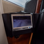 Carthago-CHIC C-LINE XL 5.5 LE *Solcell *Kamkedja *Alde-(2015)-3059712