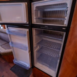 Carthago-CHIC C-LINE XL 5.5 LE *Solcell *Kamkedja *Alde-(2015)-3059692