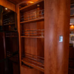 Carthago-CHIC C-LINE XL 5.5 LE *Solcell *Kamkedja *Alde-(2015)-3059693