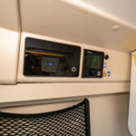 Dreamer-D 55 Selected Limited *Automat *Under 6m *3500kg-(2022)-3041644