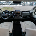 Dreamer-D 55 Selected Limited *Automat *Under 6m *3500kg-(2022)-3041647