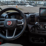 Dreamer-D 55 Selected Limited *Automat *Under 6m *3500kg-(2022)-3041648