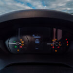 Dreamer-D 55 Selected Limited *Automat *Under 6m *3500kg-(2022)-3041649