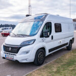 Dreamer-D 55 Selected Limited *Automat *Under 6m *3500kg-(2022)-3041651