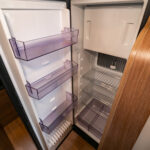 Dreamer-D 55 Selected Limited *Automat *Under 6m *3500kg-(2022)-3041639