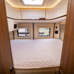 Dreamer-D 55 Selected Limited *Automat *Under 6m *3500kg-(2022)-3041640