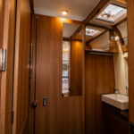 Dreamer-D 55 Selected Limited *Automat *Under 6m *3500kg-(2022)-3041642