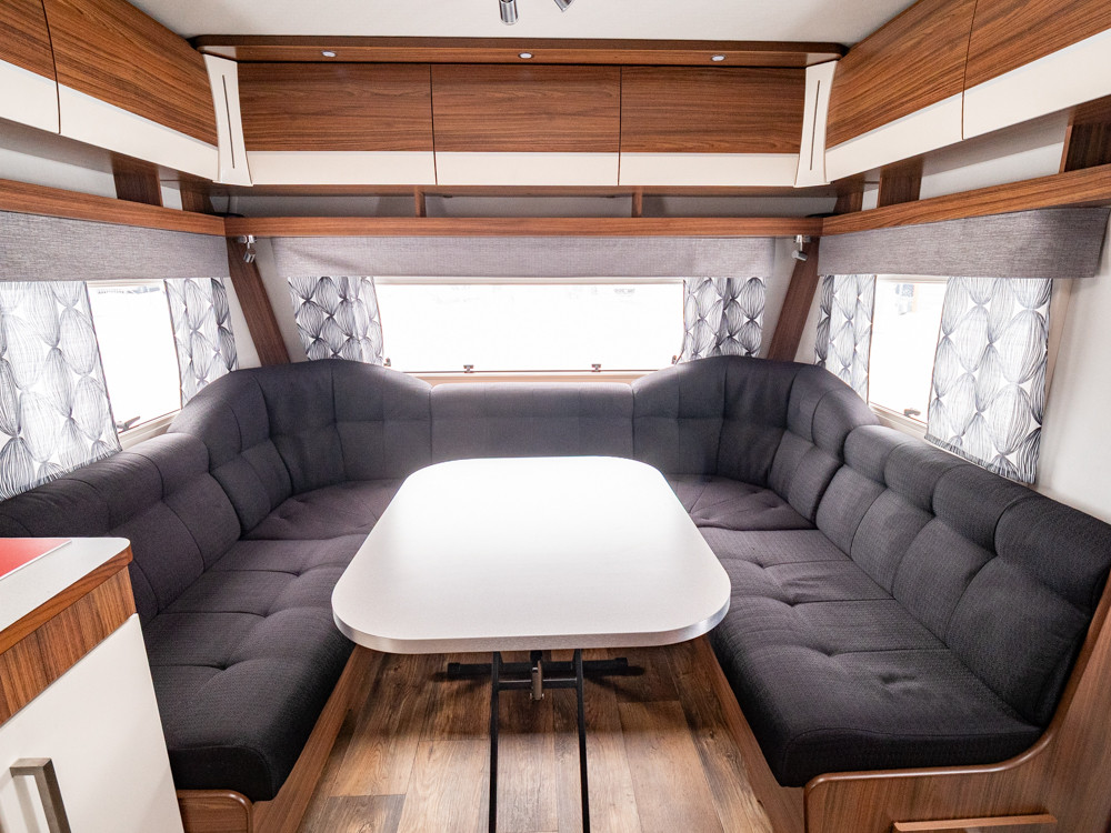 Polar-730 M22 *Förtält *Barnkammare-(2021)-3048686