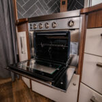 Polar-730 M22 *Förtält *Barnkammare-(2021)-3048688