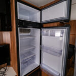 Polar-730 M22 *Förtält *Barnkammare-(2021)-3048689