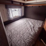 Polar-730 M22 *Förtält *Barnkammare-(2021)-3048690